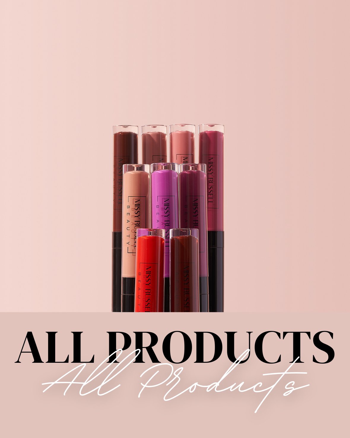 All Products